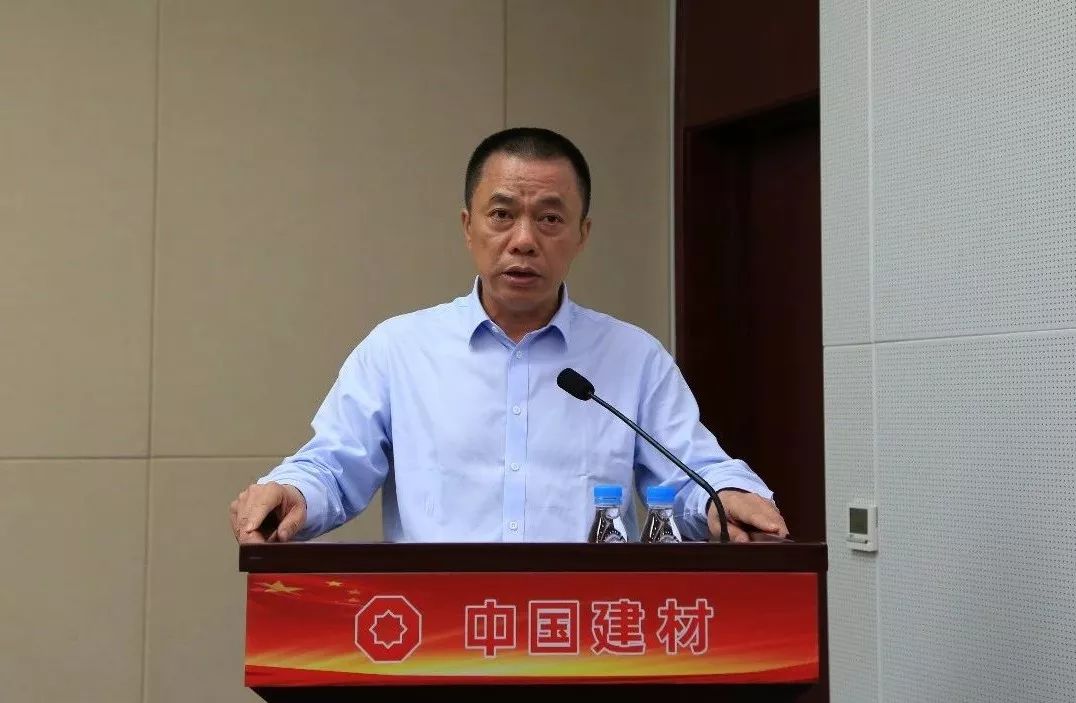 博天堂(918.com)官网-918博天堂,让你更杰出